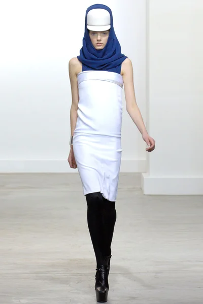 Look 39